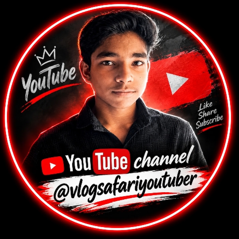 Vlog_Safari_Youtuber