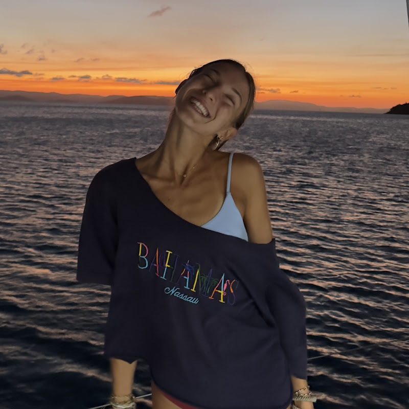 dianasdailydiary