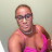 @aleenaandrews6514
