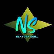 NextGen Skills