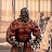 @gemaskerdebeuker8511's avatar
