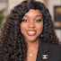 jPjLHwaAfQI-channel-avatar-Bella Blaque TV The Brand
