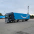 hFH_BQ3TTxM-channel-avatar-TruckerJoe