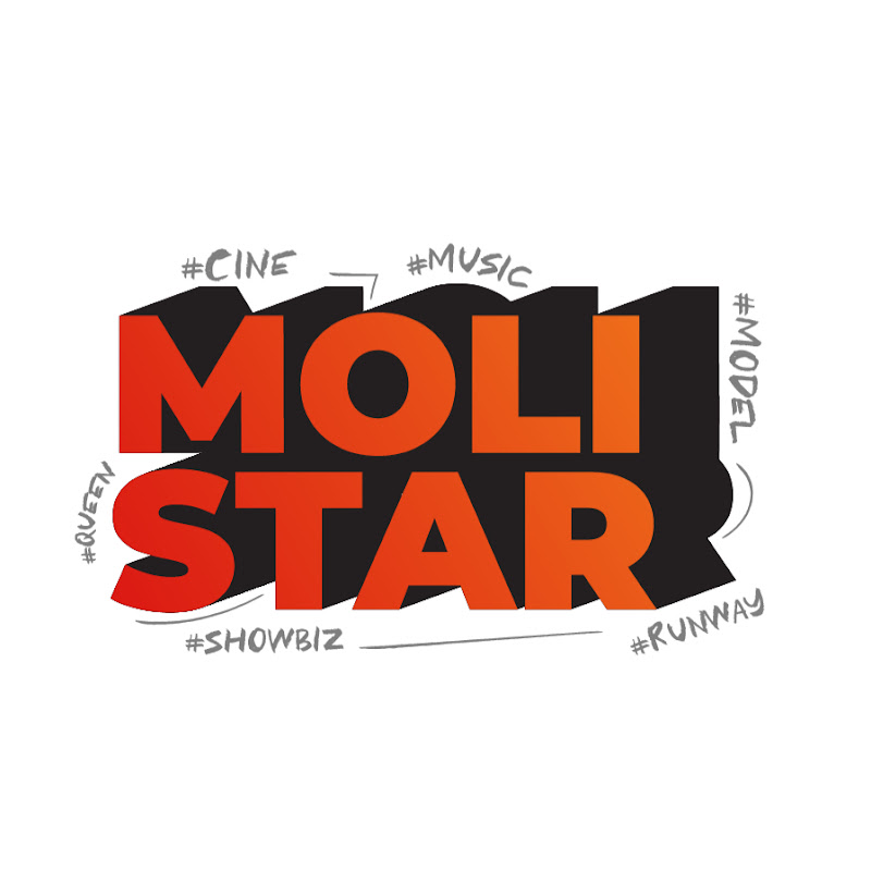 MOLISTAR
