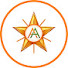 96Swc9VsEbs-channel-avatar-Ask Astro 