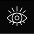Y4gHKPU8EnQ-channel-avatar-Озарение