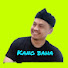 rhfQyLucWiE-channel-avatar-Kang BAHA