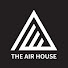 -dc34qIXlAo-channel-avatar-에어하우스 THE AIR HOUSE