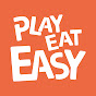 Play Eat Easy 玩食易