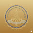 y8LLbLI3EF0-channel-avatar-Buddhamyatswar-ဗုဒ္ဓမြတ်စွာ