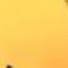 1y9RiTsKq6Q-channel-avatar-ぬり