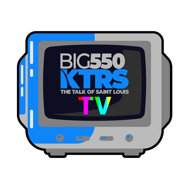 550KTRSTV
