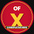 @OfXConservativeNews