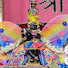 AB8kwaCM7n4-channel-avatar-Radha Madhav Krishn katha 