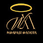 Mwakazi Wachira logo