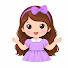 GeNmxZdwmyY-channel-avatar-Maitha