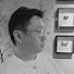 8_9Z9nTiYow-channel-avatar-懶到出汁天秤座 Channel winkris