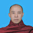 JDIIC2gxX3I-channel-avatar-ဓရ်မန်စန္ဒဇဝန