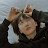 @언럭키걸