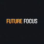 Future Focus