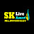 SK LIVE AMET