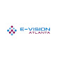 Steven Leber - @EvisionAtlanta1 - Youtube