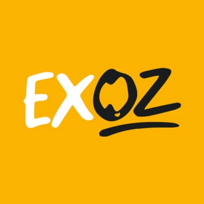 Experience Oz - Tours & Attractions 