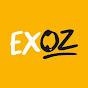 Experience Oz - Tours & Attractions 