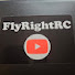 wqRND-rn0GM-channel-avatar-FlyRightRC
