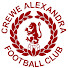 Channel Image