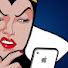 0ad_SJH3ihI-channel-avatar-Kim_editor