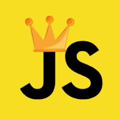 JavaScript King