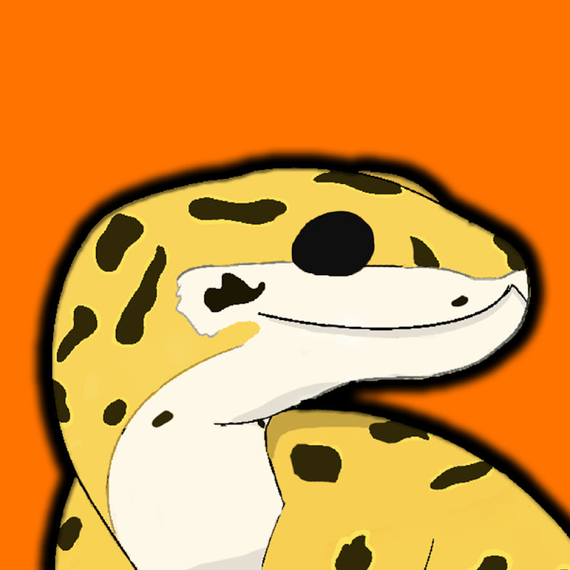 MrGekko