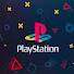 zi7xm5RDutE-channel-avatar-PS no Bolso