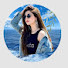 N9SxiY90jY8-channel-avatar-Zain Putri