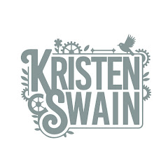 Kristen Swain Avatar