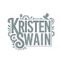 Le25_lZcWOQ-channel-avatar-Kristen Swain