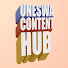 im0hnDEex14-channel-avatar-UNESWA TV