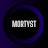 Mortyst Beats