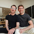 J703-PiRHes-channel-avatar-CHARLIE AND WILL