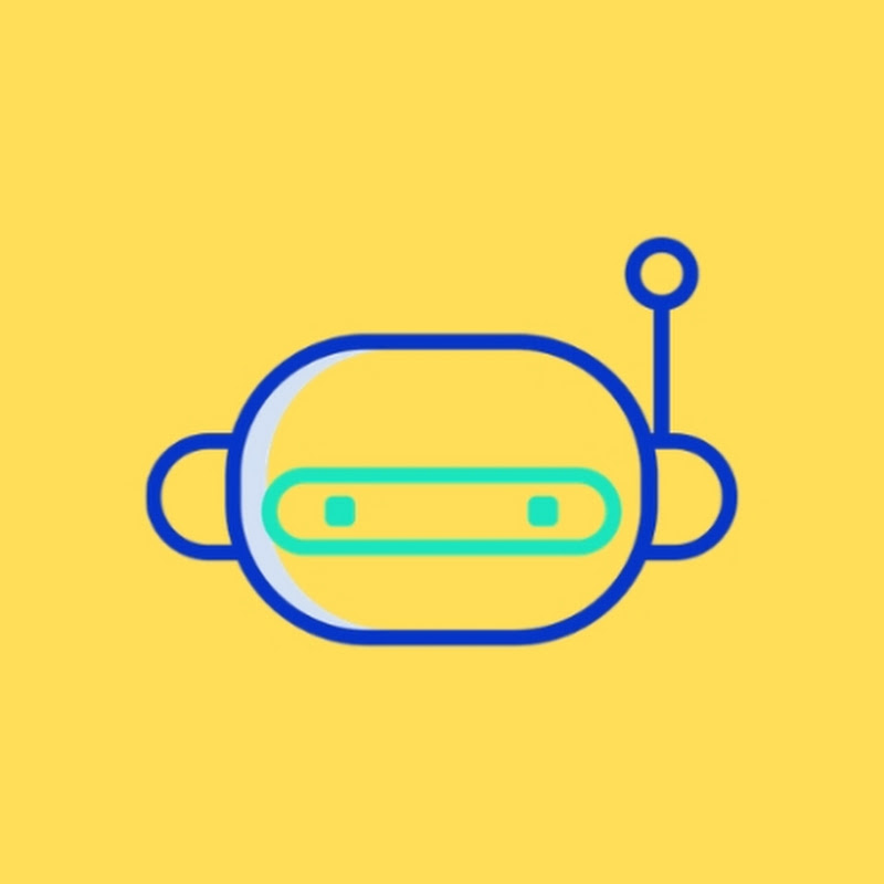 CommonID