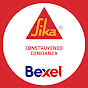 Bexel Internacional