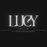 JfNYuxJ5IqU-channel-avatar-Lucy Dancer