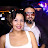 @chicoandyai's avatar