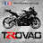 Trovao