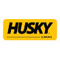 Husky Liners® logo
