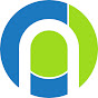 Neocrunch Avatar
