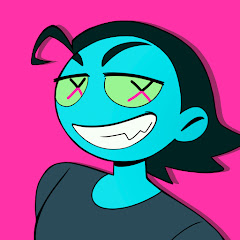 doomish pal