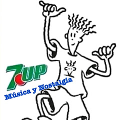 folklore tarijeño