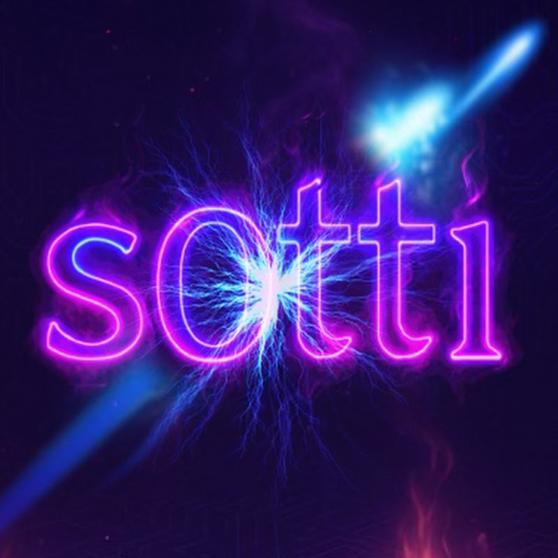 s0tti